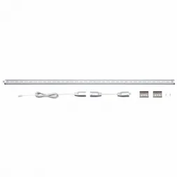 Потолочный светильник Paulmann LinkLight Basic 70285