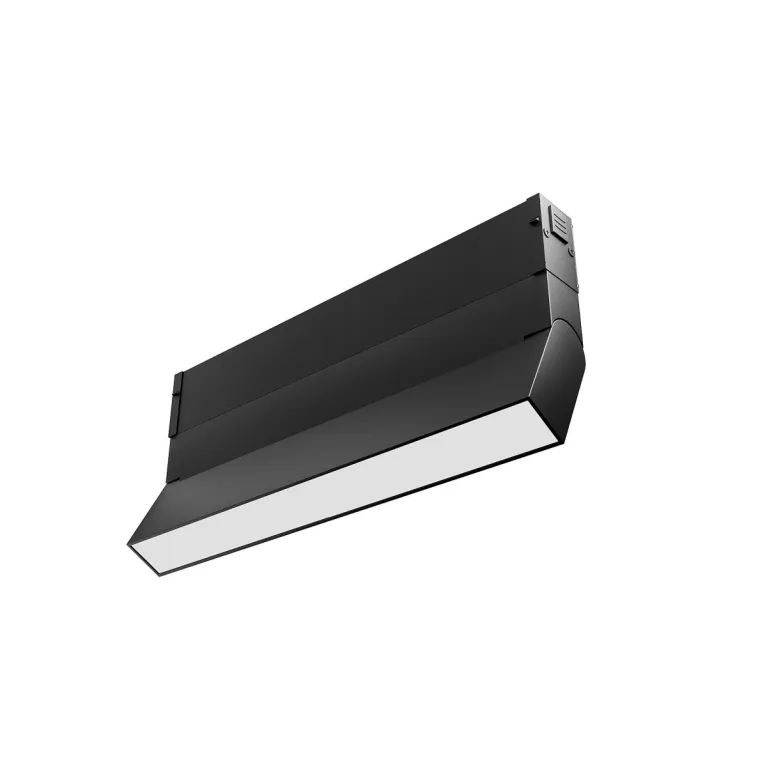 Трековый магнитный светильник Lightera Startrek 220 LE175TRL-6B3K в Нижнем Новгороде