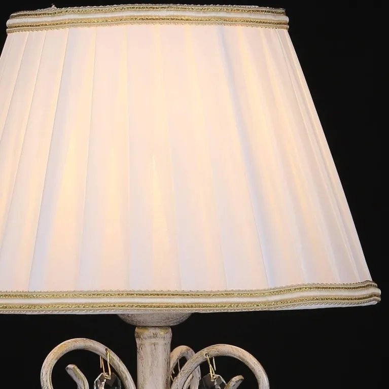 Настольная лампа Illumico IL6008-1T-27 SWT GD в Нижнем Новгороде