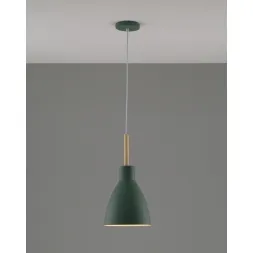 Подвесной светильник Moderli Toni V10651-1P