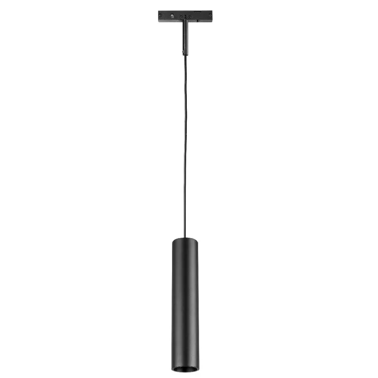 Трековый однофазный светильник Lightstar Linea 236247 в Нижнем Новгороде