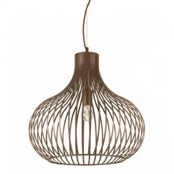 Подвесной светильник Ideal Lux Onion SP1 D48