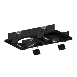 Корпус светильника Ambrella Light DIY Spot C7664