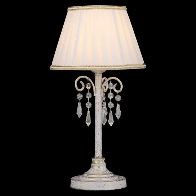 Настольная лампа Illumico IL6008-1T-27 SWT GD в Нижнем Новгороде