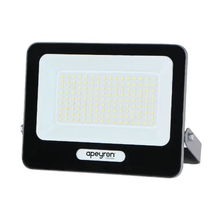 Прожектор Apeyron 05-48 в Нижнем Новгороде