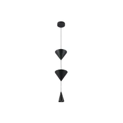 Подвесной светильник Kink Light Риви 08481-3A,19