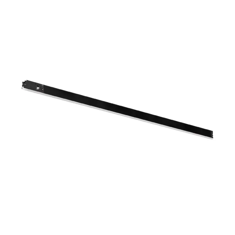 Трековый однофазный светильник Lightstar Linea 256337 в Нижнем Новгороде