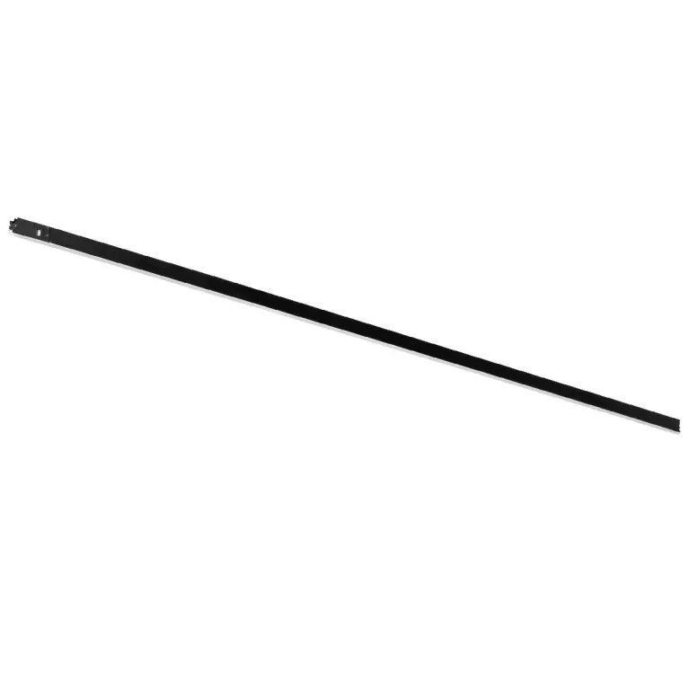 Трековый однофазный светильник Lightstar Linea 256637 в Нижнем Новгороде