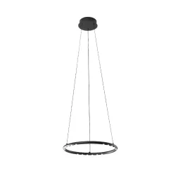 Подвесной светильник Kink Light Магни 08557-40,19