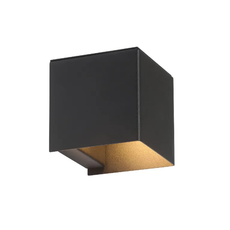 Настенный светильник Vitaluce V2835-1/1A в Нижнем Новгороде