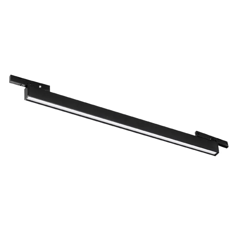 Трековый однофазный светильник Lightstar Linea 266137 в Нижнем Новгороде