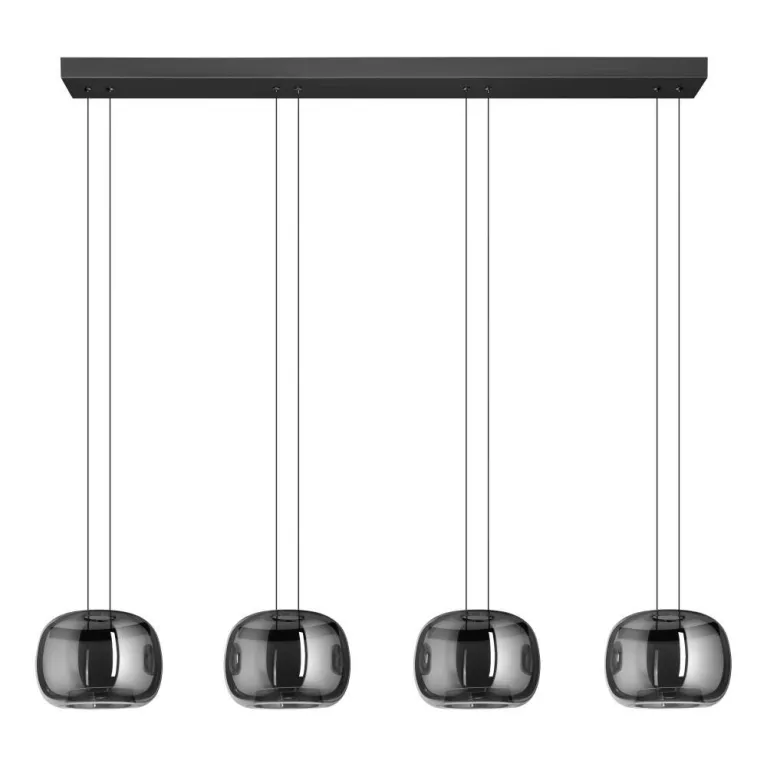 Подвесной светильник Eglo Hortunas 390433 в Нижнем Новгороде