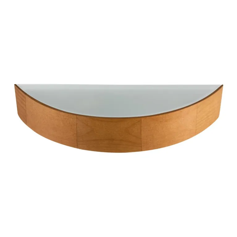 Настенный светильник Kanlux JASMIN G/O-W 36443 в Нижнем Новгороде