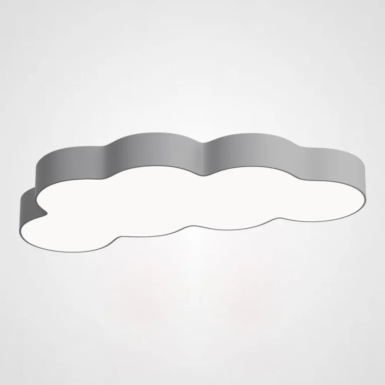 Потолочный светодиодный светильник Imperium Loft Cloud 186679-26 в Нижнем Новгороде