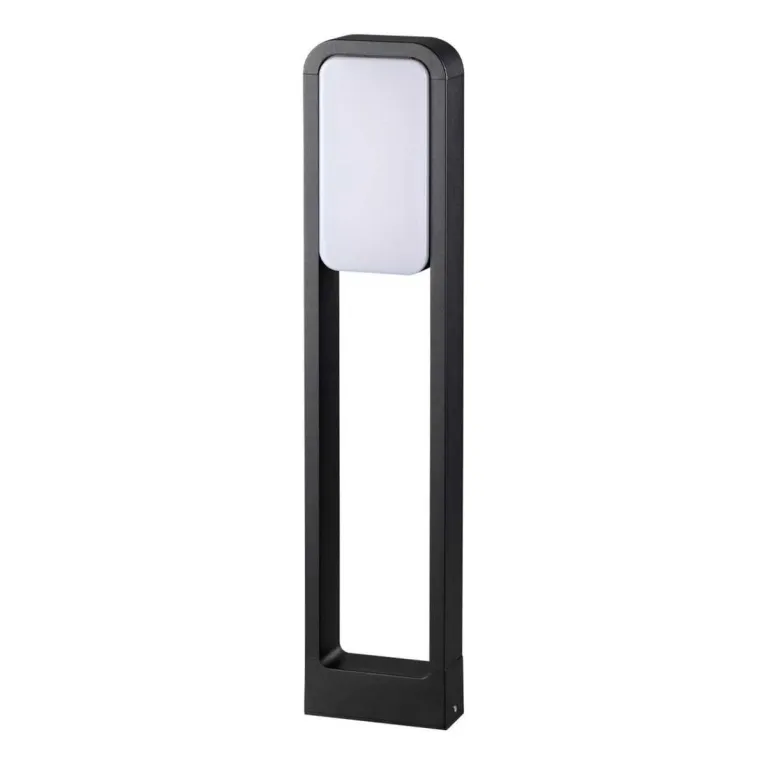 Уличный светодиодный светильник Odeon Light Nature Villa 6656/20GL в Нижнем Новгороде