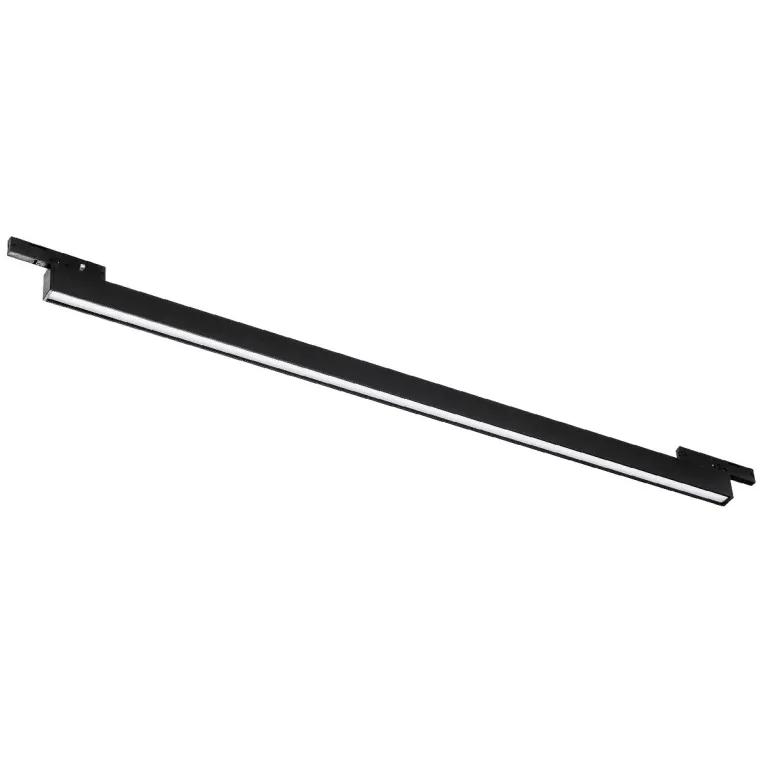 Трековый однофазный светильник Lightstar Linea 266237 в Нижнем Новгороде