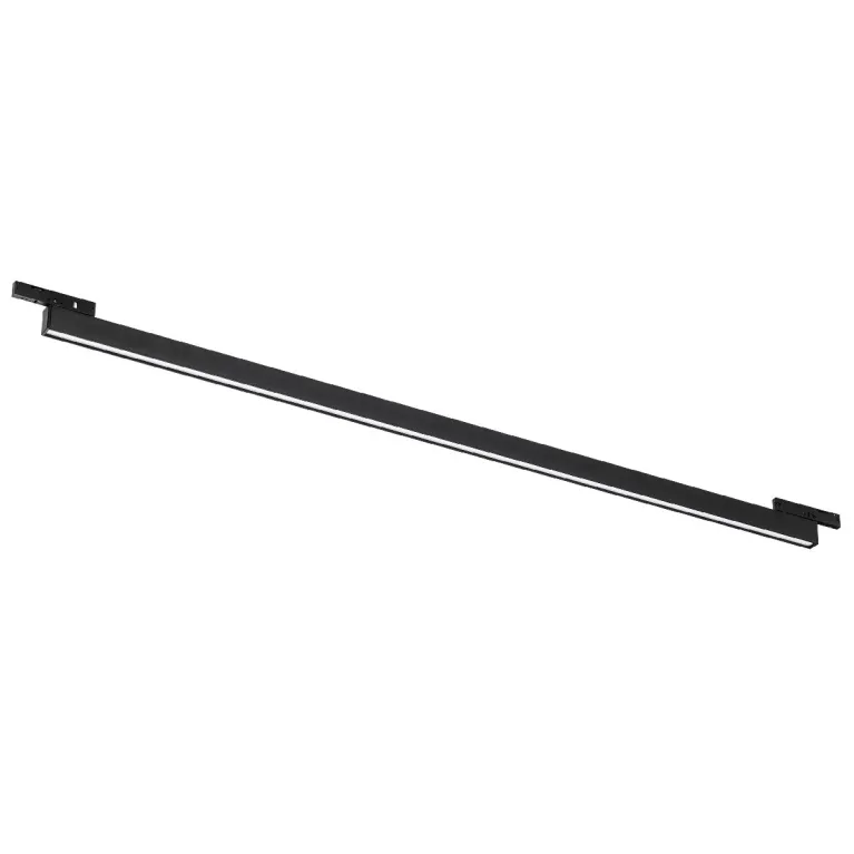 Трековый однофазный светильник Lightstar Linea 266337 в Нижнем Новгороде