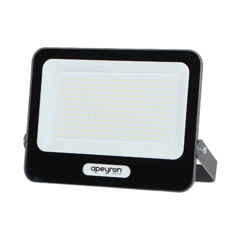 Прожектор Apeyron 05-50 в Нижнем Новгороде