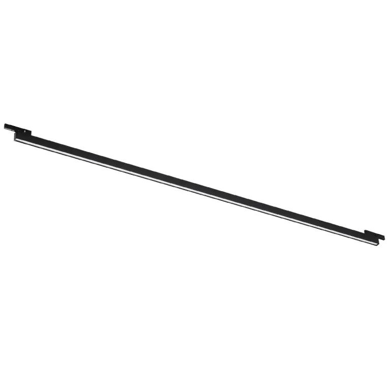 Трековый однофазный светильник Lightstar Linea 266447 в Нижнем Новгороде