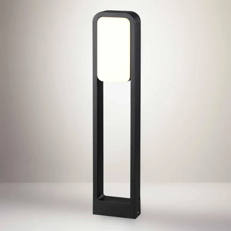 Уличный светодиодный светильник Odeon Light Nature Villa 6656/20GL в Нижнем Новгороде
