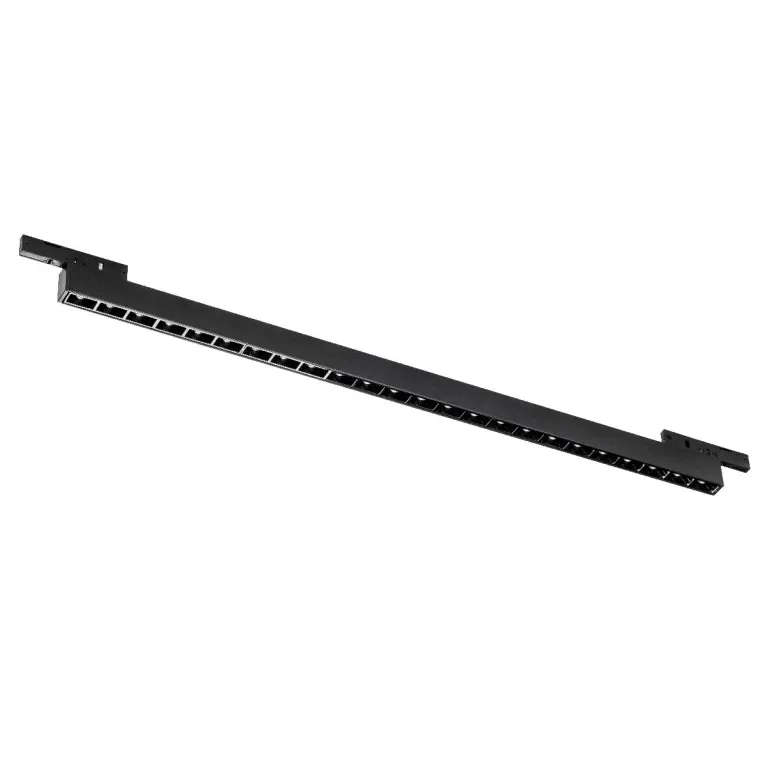 Трековый однофазный светильник Lightstar Linea 266847 в Нижнем Новгороде