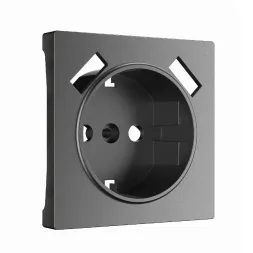 Накладка для розетки USB Werkel W1179564 4690389194450 a063113
