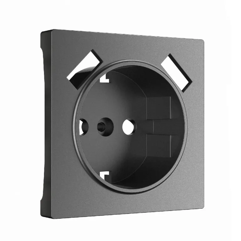 Накладка для розетки USB Werkel W1179564 4690389194450 a063113 в Нижнем Новгороде