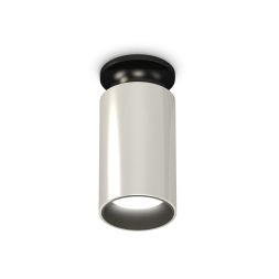 Потолочный светильник Ambrella Light Techno Spot XS6325101 (N6902, C6325, N6111)