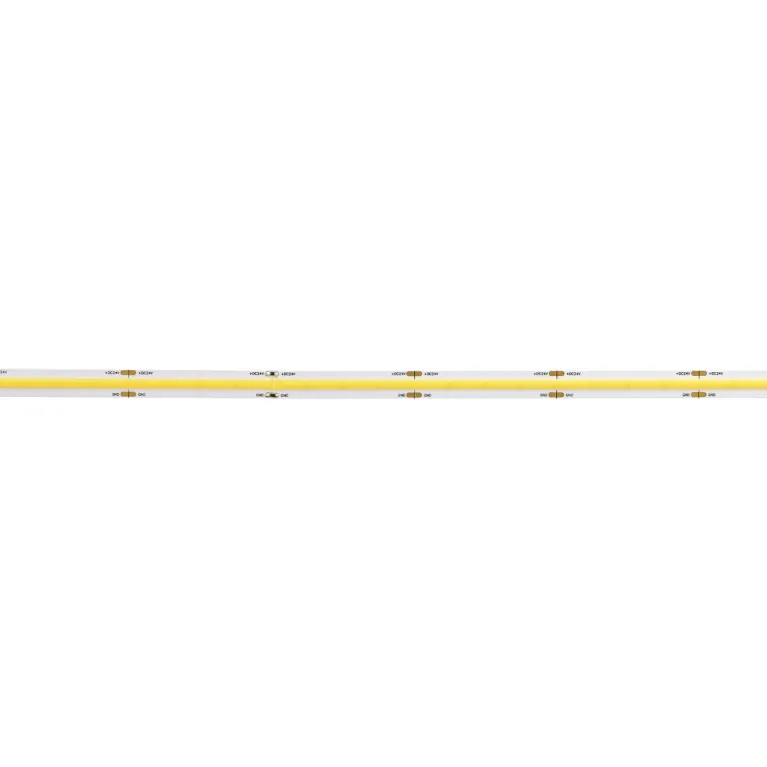Светодиодная лента ST Luce COB 24В 60W 4000K 2400Lm IP20 ST018.412.20.2 в Нижнем Новгороде