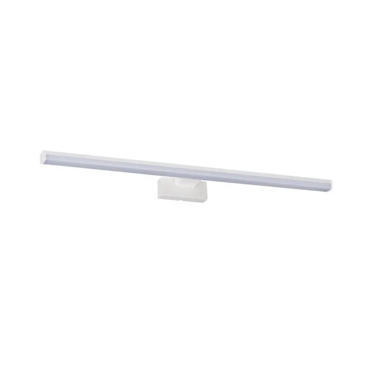 Настенный светодиодный светильник Kanlux ASTEN IP44 12W-NW-W 26687 в Нижнем Новгороде