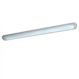 Потолочный светильник Lucide Linea Aqua 79151/58/60
