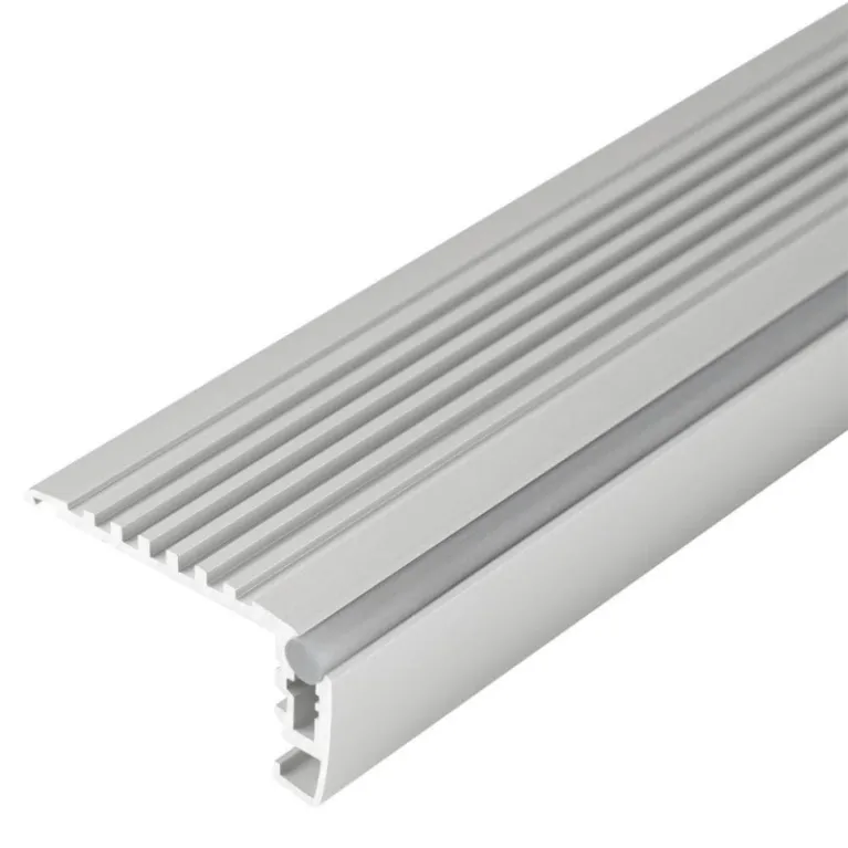 Профиль Arlight STEP-MINI-2000 ANOD 019195 в Нижнем Новгороде