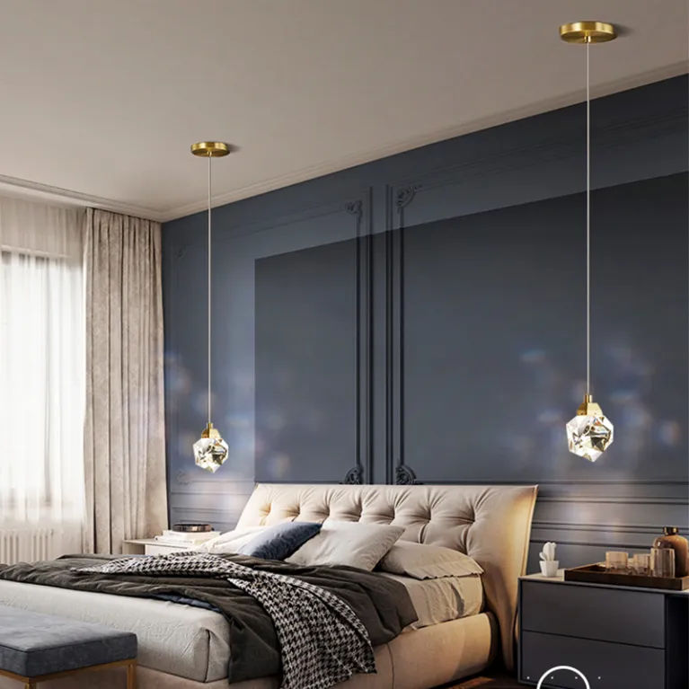 Каскадная люстра Imperium Loft Cristel One 193599-26 в Нижнем Новгороде