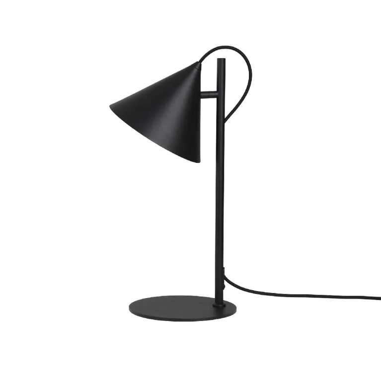 Настольная лампа Kink Light Райви 08482-T,19 в Нижнем Новгороде