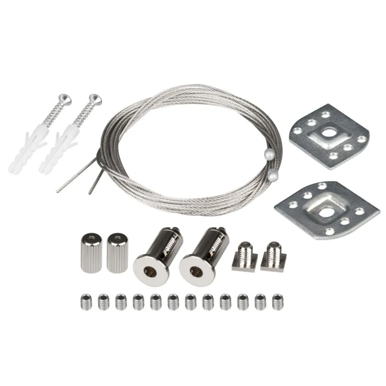 Подвес с держателем Arlight LINE-3535-BENT-SIDE 055979 в Нижнем Новгороде