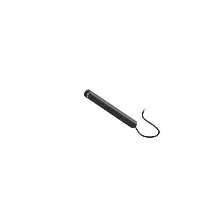 Соединитель с блоком питания Maytoni Shelf CA011-L300-100W-B в Нижнем Новгороде