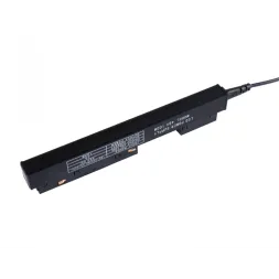Драйвер AM Group MAGNET AM412 LL20 200W