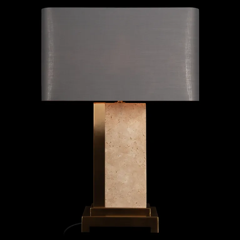 Настольная лампа Loft IT Flagstone 10445T/D в Нижнем Новгороде