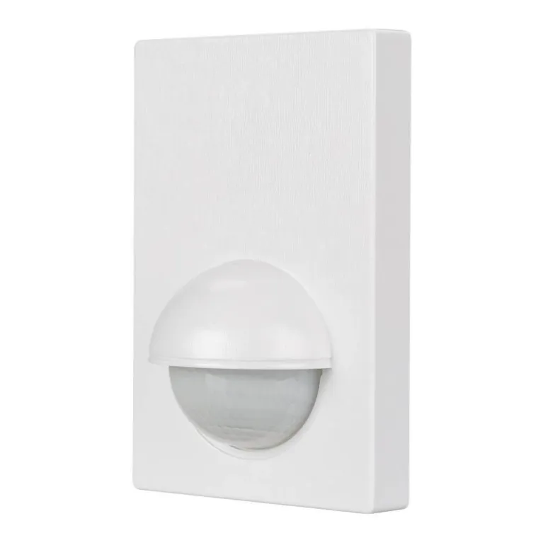 Датчик движения инфракрасный Arlight Nave-PIR-UP-180-230V-Multi 027871 в Нижнем Новгороде