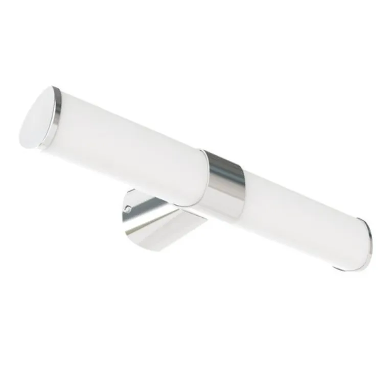 Подсветка для зеркал Arte Lamp Callisto A4408AP-1CC в Нижнем Новгороде