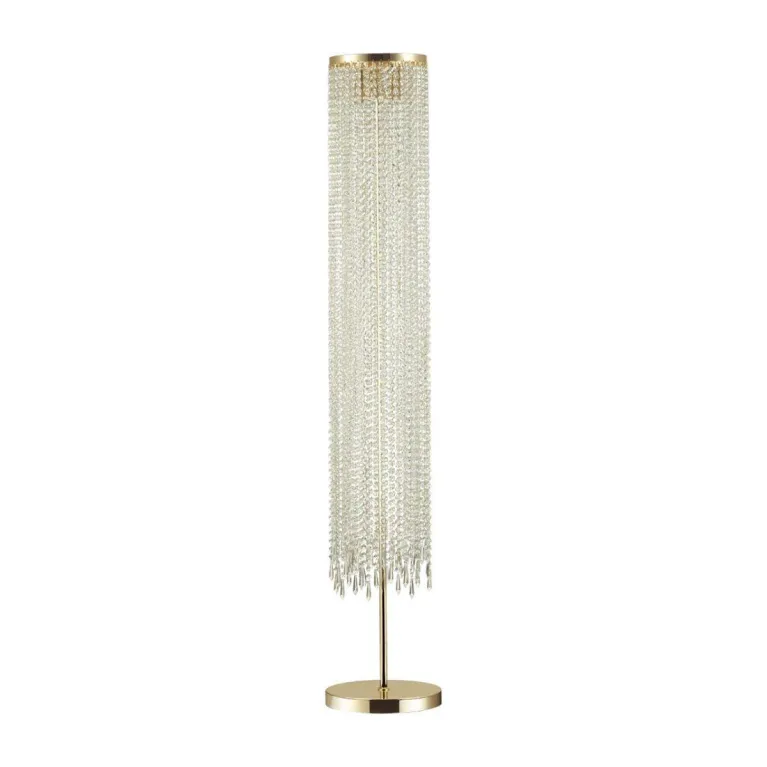 Торшер Odeon Light Chokka 5028/3F в Нижнем Новгороде