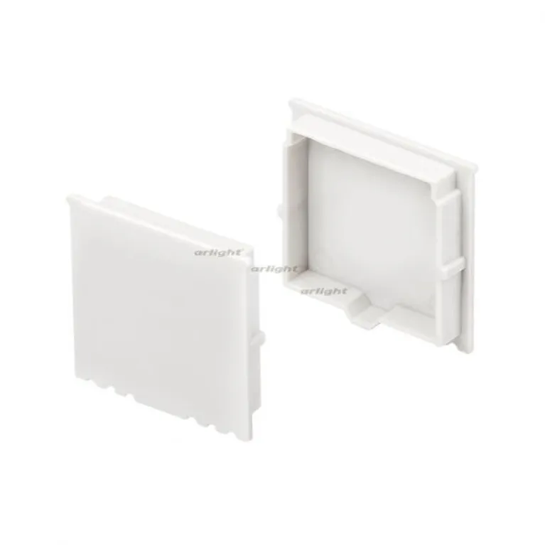 Заглушка Arlight ARH-POWER-W35 глухая 017623 в Нижнем Новгороде
