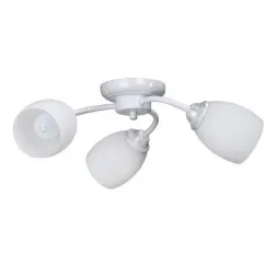 Потолочная люстра Vitaluce V3597/3PL