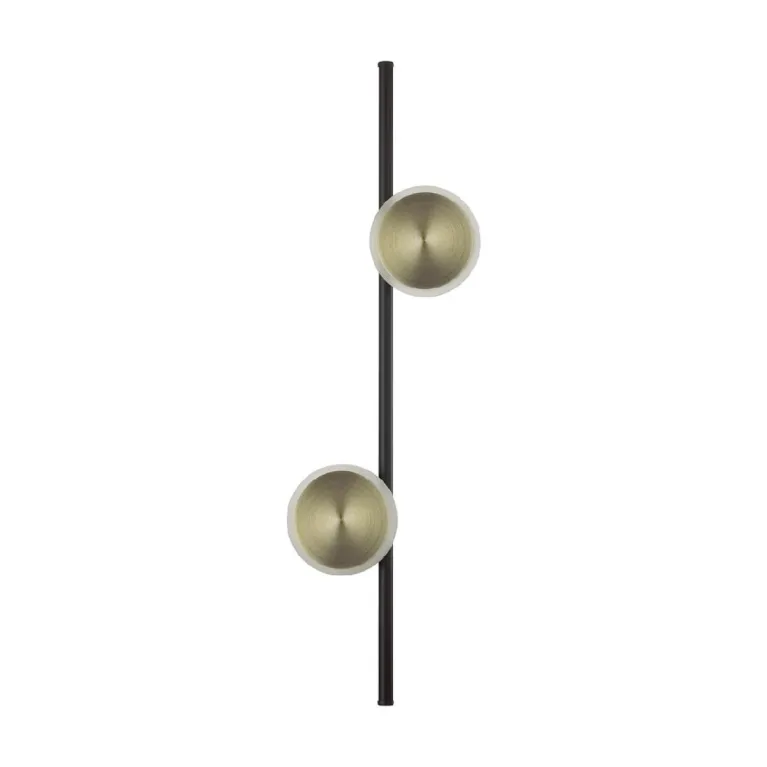 Настенный светильник Odeon Light Small 6601/24WL в Нижнем Новгороде