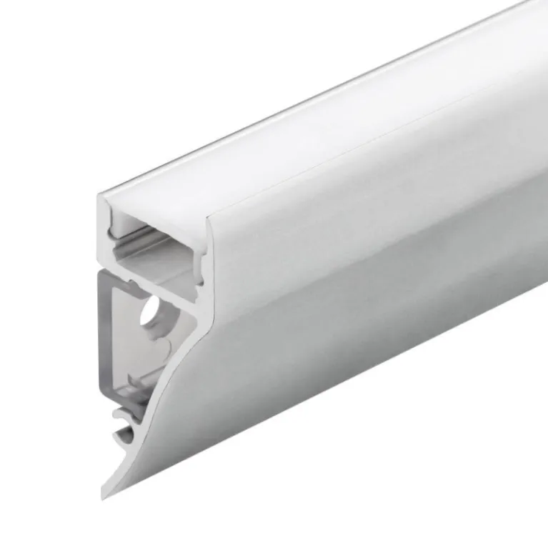 Профиль Arlight ARH-CON-2000 ANOD 018828 в Нижнем Новгороде