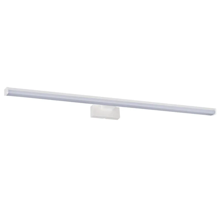 Настенный светодиодный светильник Kanlux ASTEN IP44 15W-NW-W 26688 в Нижнем Новгороде