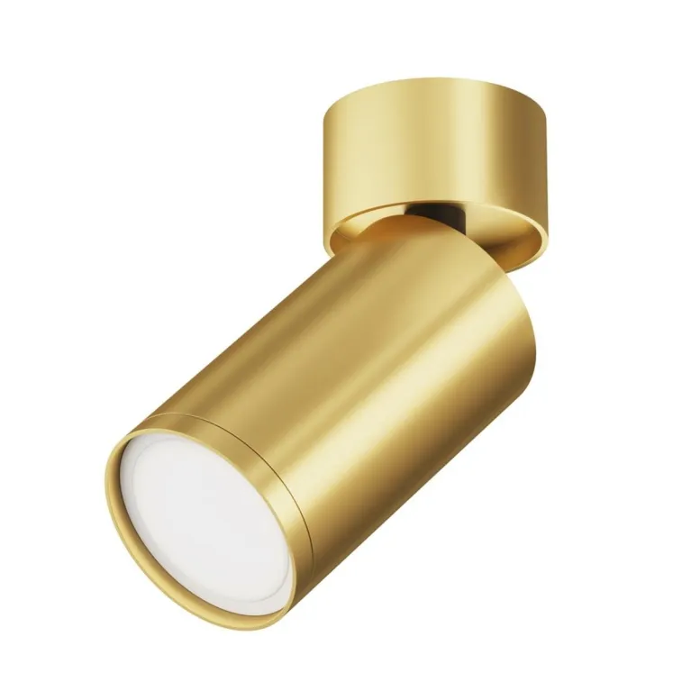 Спот Maytoni Technical Focus S C050CL-U-1MG в Нижнем Новгороде