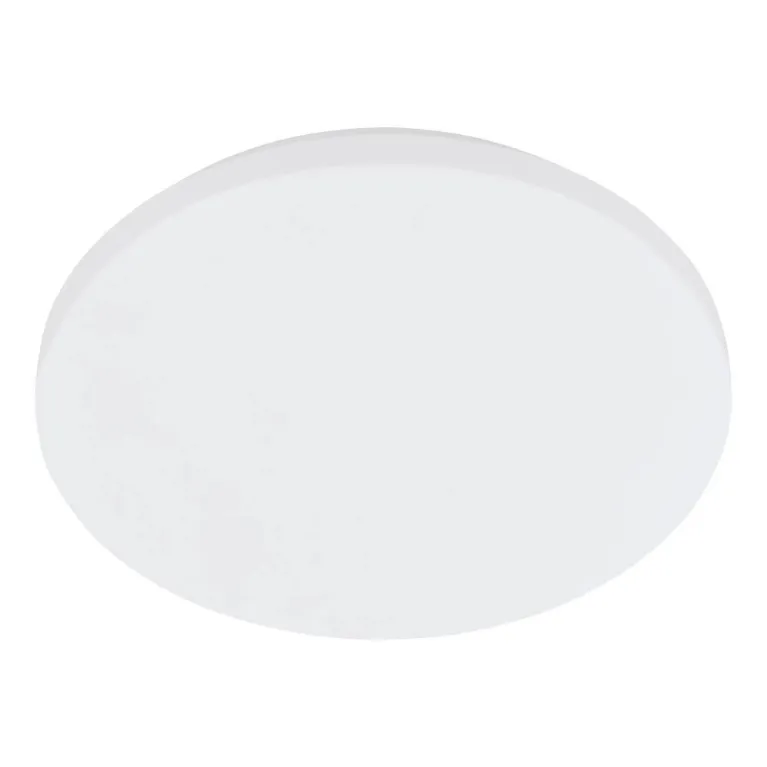 Настенно-потолочный светильник Eglo Frania-Ip 902075 в Нижнем Новгороде