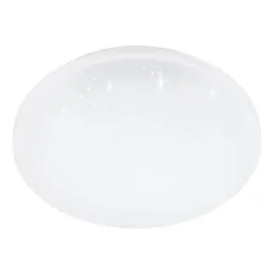 Настенно-потолочный светильник Eglo Frania-Ip 902077