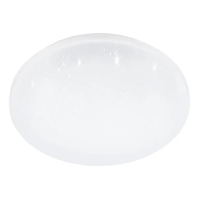 Настенно-потолочный светильник Eglo Frania-Ip 902077 в Нижнем Новгороде